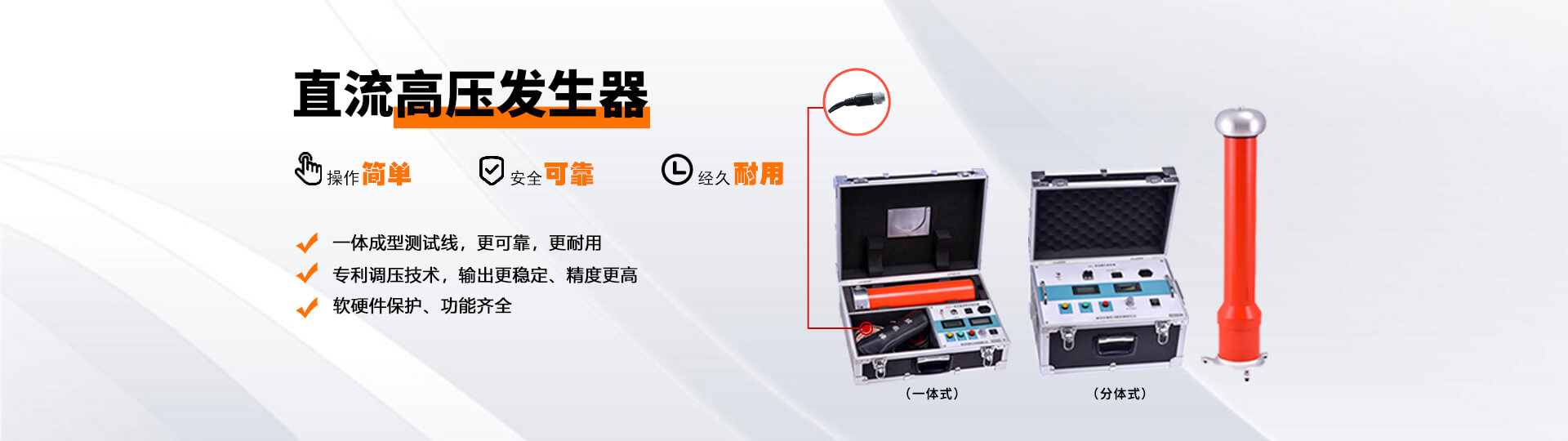 http://www.muyinglove.com/products/pro_list_3.html