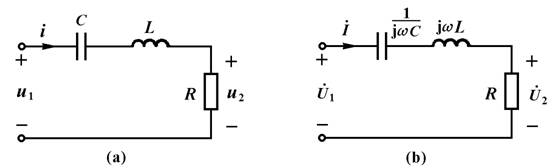 clip_image002.jpg