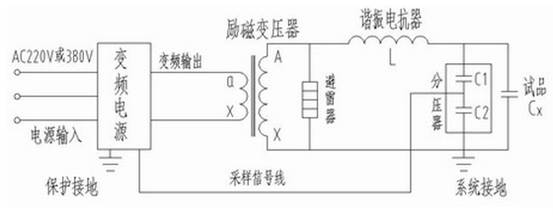 clip_image002.jpg