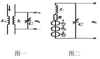 clip_image004.jpg