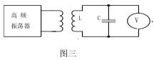 clip_image006.jpg
