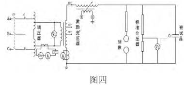 clip_image008.jpg