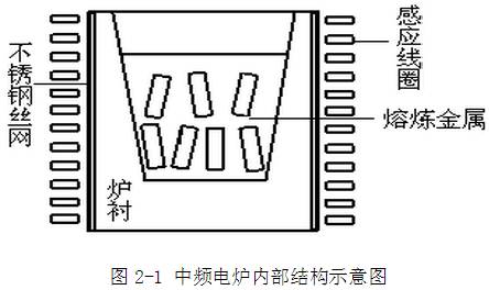 clip_image002.jpg