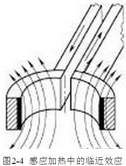 clip_image004.jpg
