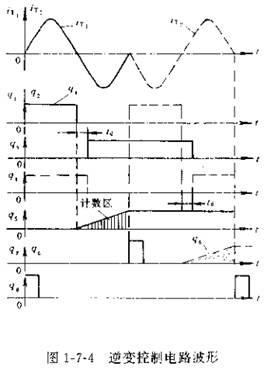 clip_image004.jpg