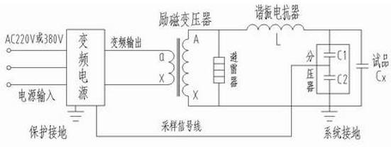 clip_image002.jpg