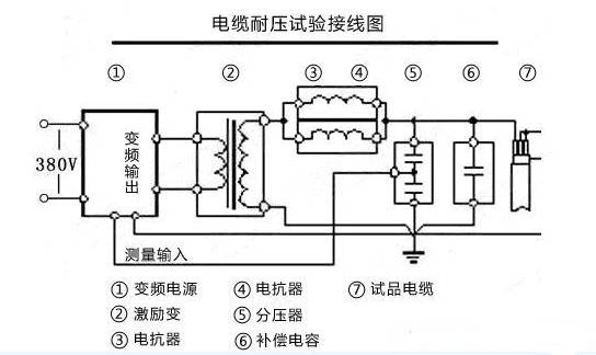 clip_image002.jpg