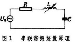 clip_image003.jpg
