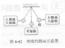 clip_image003.jpg /ueditor/asp/upload/image/20161025/14773625185323911.jpg