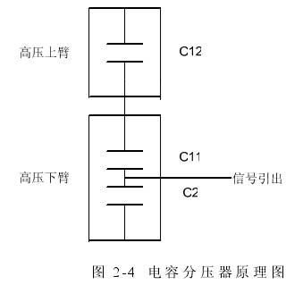 clip_image008.jpg