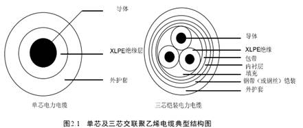 clip_image002.jpg