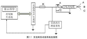clip_image004.jpg