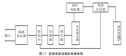 clip_image006.jpg