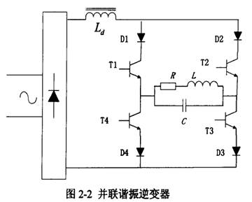 clip_image004.jpg