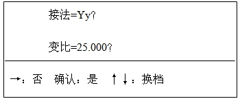 wps6E5E.tmp.jpg