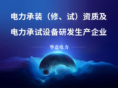 1554368964367864.jpg 技術文章配圖400-300121.jpg