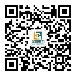 1554794371952057.jpg qrcode_for_gh_bfa3577fc26f_258.jpg