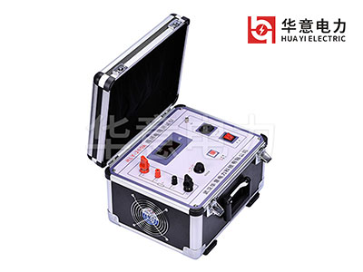 1564628285544246.jpg 400-300-產品HLY-200A-回路電阻測試儀.jpg