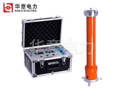 1566206819290059.jpg 直流高壓發生器.jpg