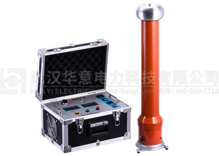 1566887867529406.jpg 直流高壓發生器.jpg