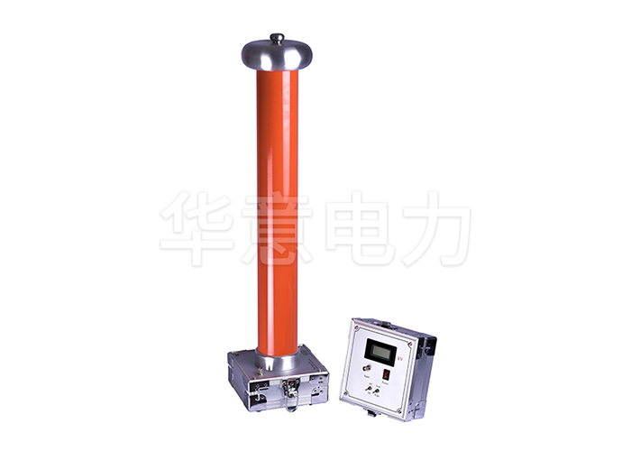 1567992523556728.jpg 交直流阻容分壓器.jpg