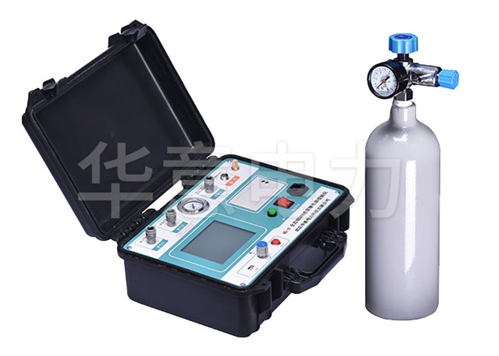 1568165021429466.jpg 全自動SF6密度繼電器校驗儀.jpg