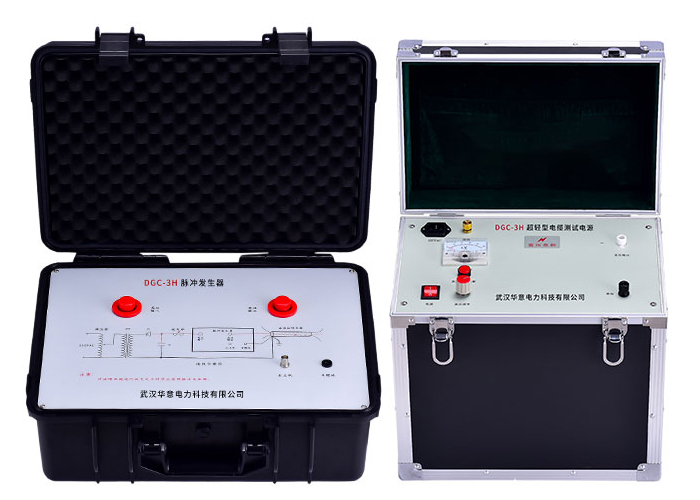 1569807724306957.jpg 全智能多次脈衝電纜故障測試儀.jpg