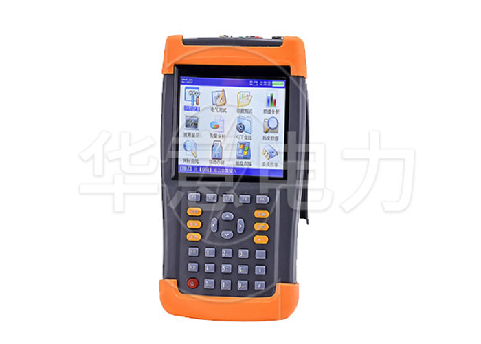 1570495906785056.jpg 三相電能質量分析儀.jpg
