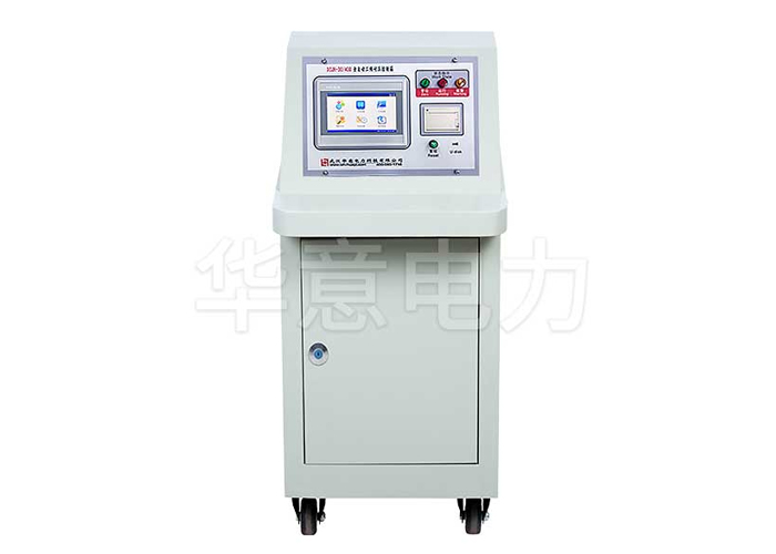 1571283351632064.jpg 全自動工頻耐壓控製箱.jpg