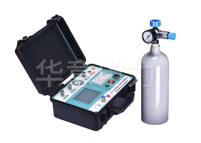 1572234106482327.jpg 全自動SF6密度繼電器校驗儀.jpg