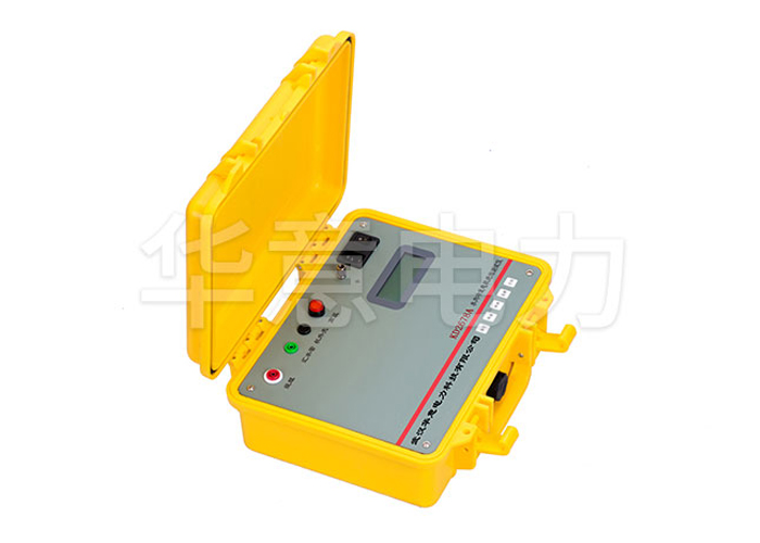 1572316783445297.jpg 水內冷發電機絕緣測試儀.jpg