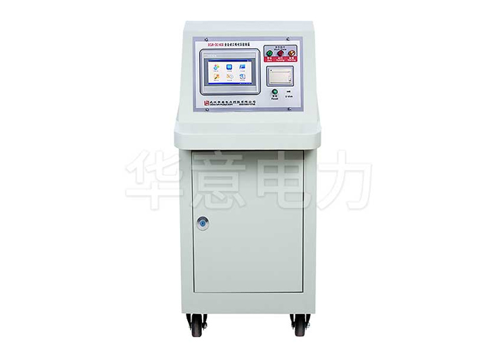 1572503827818688.jpg 全自動工頻耐壓控製箱.jpg