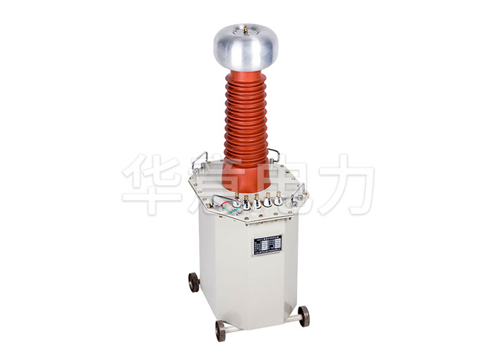 1572851390279016.jpg 試驗變壓器.jpg