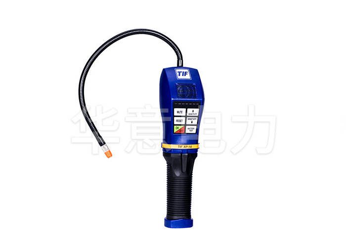 1574133454642592.jpg SF6定性檢漏儀.jpg