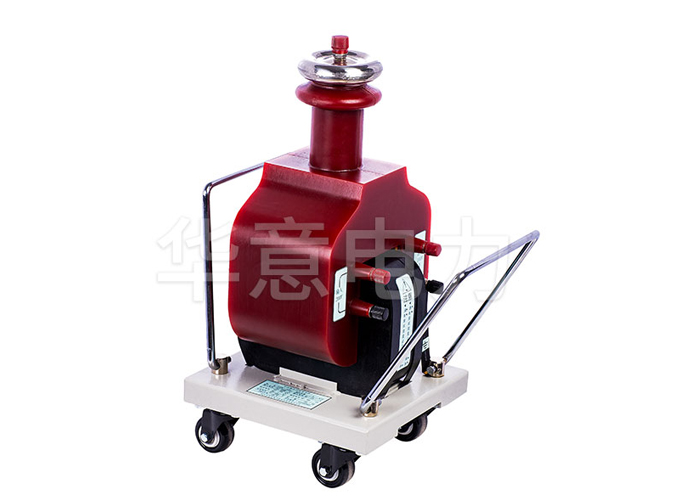 幹式試驗變壓器.jpg
