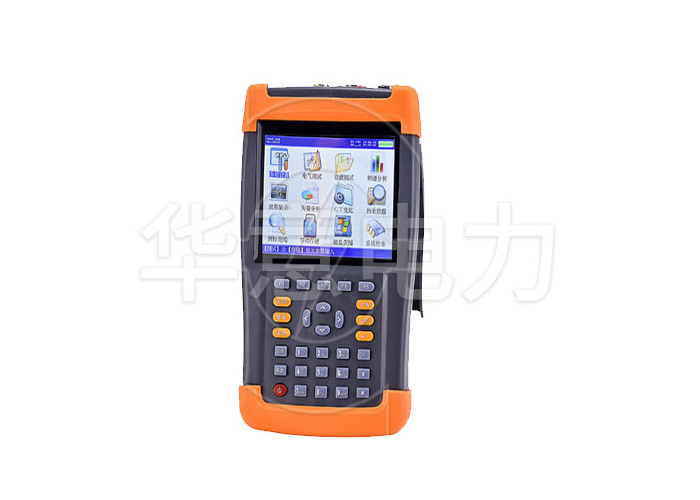 1575421066440937.jpg 三相電能質量分析儀.jpg