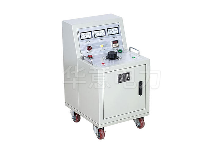 1575421638425819.jpg 大電流發生器.jpg