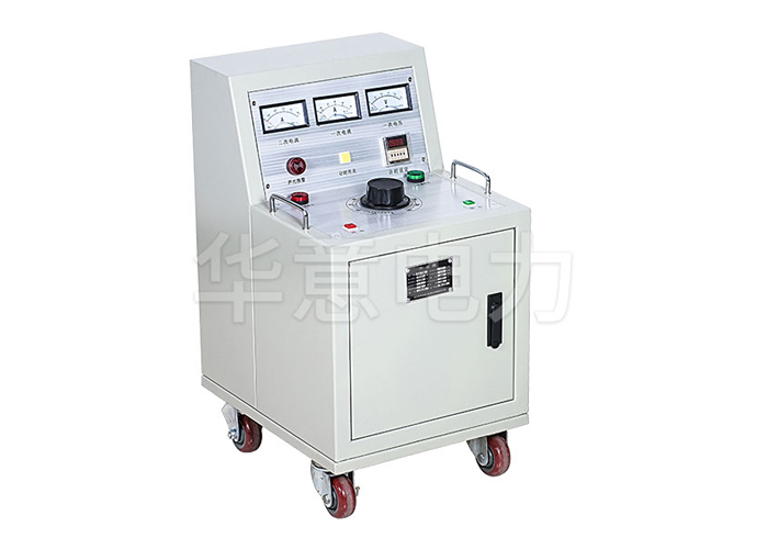 1575595523809172.jpg 大電流發生器.jpg