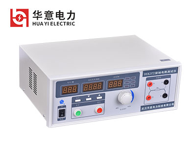 1579142970746020.jpg 接地電阻測試儀2572.jpg
