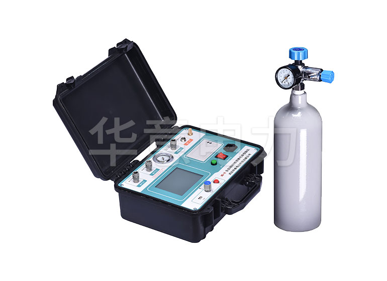 1589871069935896.jpg MD-H全自動SF6密度繼電器校驗儀.jpg