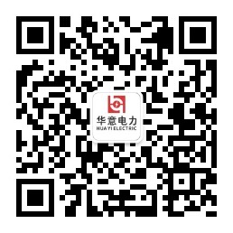 丝瓜视频色版安卓電力微信公眾號二維碼