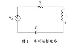 丝瓜视频不看不行電路品質因數的定義