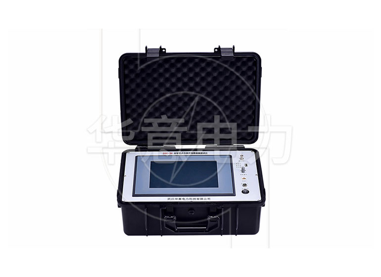 DGC-3H全智能多次脈衝電纜故障測試儀.jpg