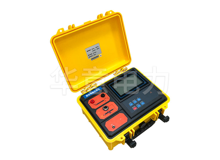 在操作電纜識別儀的時候有什麽使用注意事項.jpg DS-V-帶電電纜識別儀.jpg