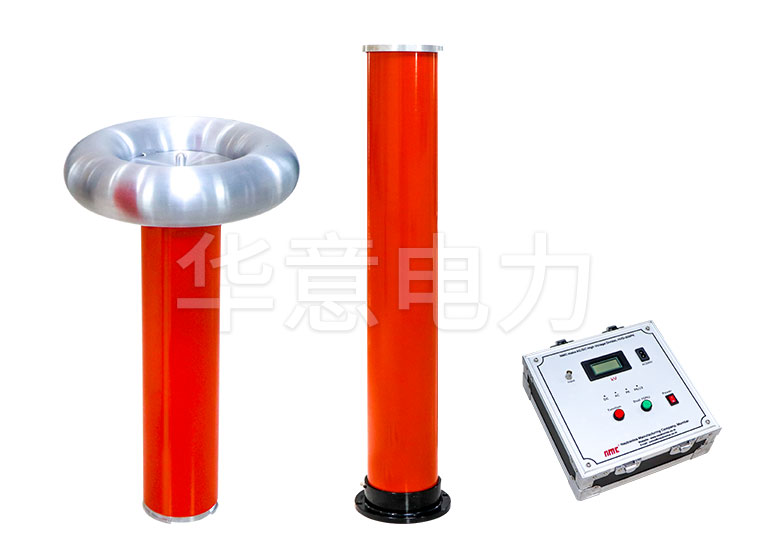 分壓器工作原理及種類詳解.jpg 分壓器.jpg