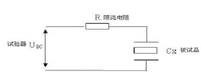 1605514698568250.jpg 未標題-2.jpg