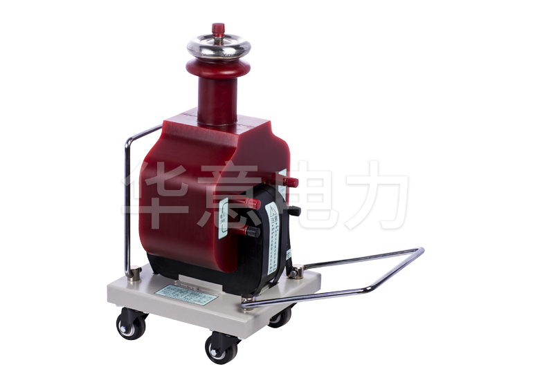 幹式變壓器.jpg 幹式變壓器.jpg