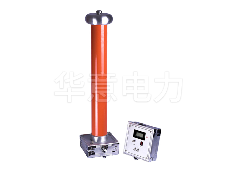 交直流分壓器不同用途不同分類.jpg 交直流分壓器不同用途不同分類.jpg
