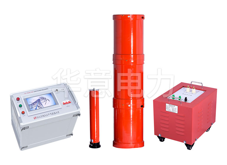 丝瓜视频不看不行加補償電容.jpg 丝瓜视频不看不行.jpg