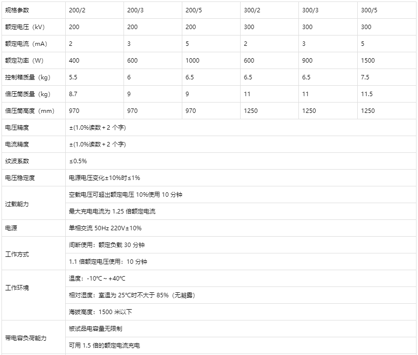 1611908067515356.png 微信圖片_20210129161412.png